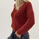 maglioncino media lunghezza brilliant